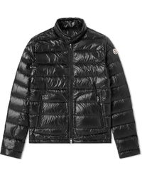moncler acorus black moncler acorus black