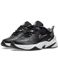 Nike Tekno El Corte Ingles Best Sale, 52% OFF | www.alforja.cat