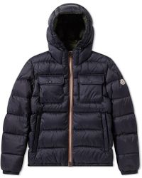 moncler jacket price moncler jacket price