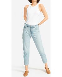 everlane cutaway