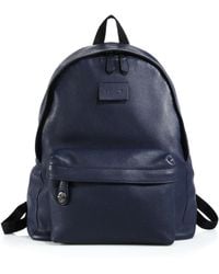 coach backpacks 2015