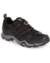 Adidas Terrex Swift Lyst R 'senderismo zapato en gris para hombres Adidas Terrex Swift Lyst R 'senderismo zapato en gris para hombres