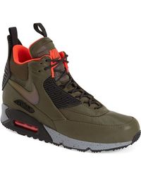 nike air max 90 high nike air max 90 high