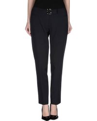 Blumarine Pants | Lyst™