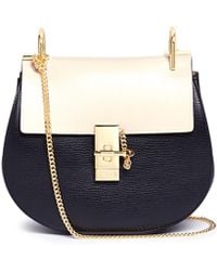 Chlo Drew | Shop Chlo Drew Bags on Lyst  