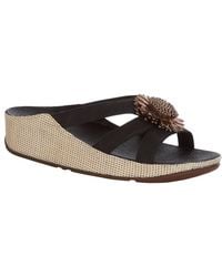 fitflop astrid ellen