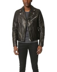 the-kooples-black-sport-leather-jacket-p