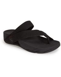 fitflop shoe 24