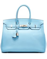 Herms Birkin Bags | Shop Herms Birkin Bags on Lyst  