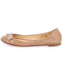 christian-louboutin-nude-gloriana-patent-bow-red-sole-skimmer-beige-product-3-995035148-normal.jpeg