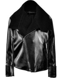moncler online shop bewertung moncler online shop bewertung
