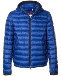 moncler fayence white moncler fayence white