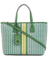 tory burch farrah bag