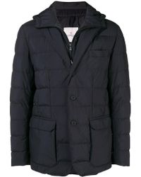 ferrand moncler ferrand moncler