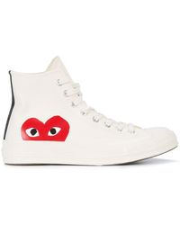 chaussure converse comme des garcons chaussure converse comme des garcons