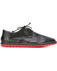 steve madden harpoon black