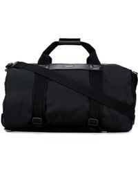 Moncler Holdalls unisex Moncler Holdalls unisex