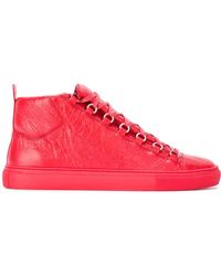 Balenciaga Sneakers 2016 Balenciaga Sneakers 2016