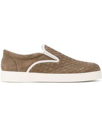 Bordures De Skate Chaussures À Contrastantes 6gYbfy7v