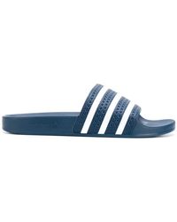 adilette