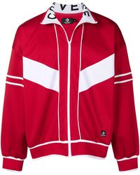 tute da ginnastica kappa uomo