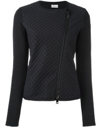 moncler vive black moncler vive black