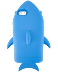 coque iphone 7 requin coque iphone 7 requin