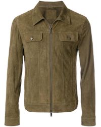 parajumpers military parajumpers military