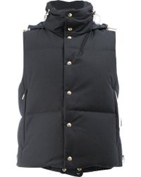 Moncler Chartreuse sportowe Moncler Chartreuse sportowe