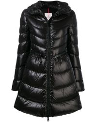 moncler joinville black moncler joinville black