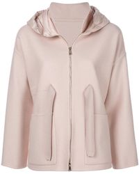 moncler akebia white moncler akebia white
