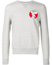 moncler green jumper moncler green jumper