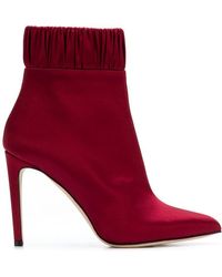 De 164 Gosselin Zapatos Desde Lyst Chloe € Mujer 3SAj5Rqc4L
