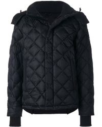canada goose chateau parka harry rosen canada goose chateau parka harry rosen