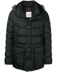 moncler cyclope jacket black moncler cyclope jacket black