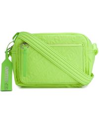 Coloris Adidas À Sac Vert Trefoil Bandoulière Motif Camouflage En QdxBCoeWEr