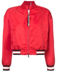 moncler BOMBER JAUNE moncler BOMBER JAUNE