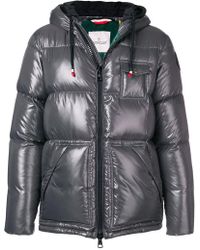 moncler valence black moncler valence black