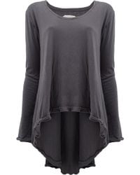 moncler maglione front barrel cardigan moncler maglione front barrel cardigan