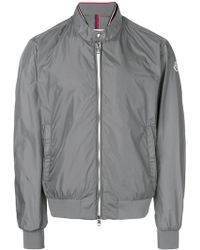 moncler ignace black moncler ignace black