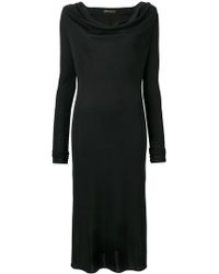 Versace Dresses On Sale