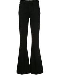 PAIGE Jean Genevieve - Noir