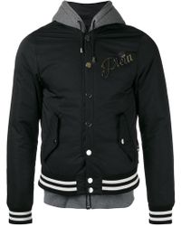 moncler acorus giubbotto moncler acorus giubbotto