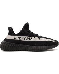 adidas yeezy boost 350 serpente