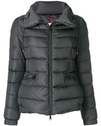 moncler irex grey moncler irex grey