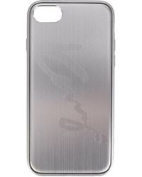 kenzo iphone 6 case kenzo iphone 6 case