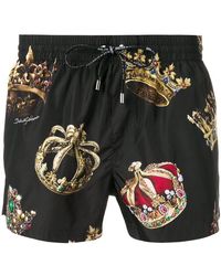 Dolceamp; Hombre Boardshorts Desde 105 De Gabbana hrBxtsCdQ