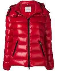 moncler parka damska moncler parka damska