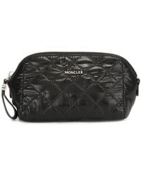 moncler case history moncler case history