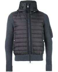 moncler ferrand jacket moncler ferrand jacket